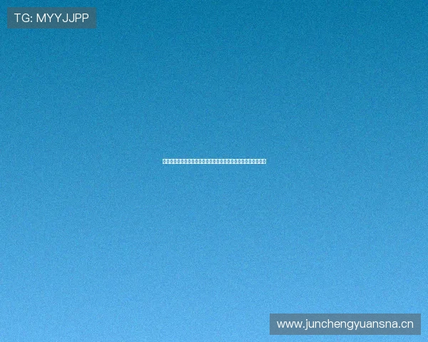 在线观看全球体育赛事精彩瞬间无需付费畅享各类赛事直播与回放